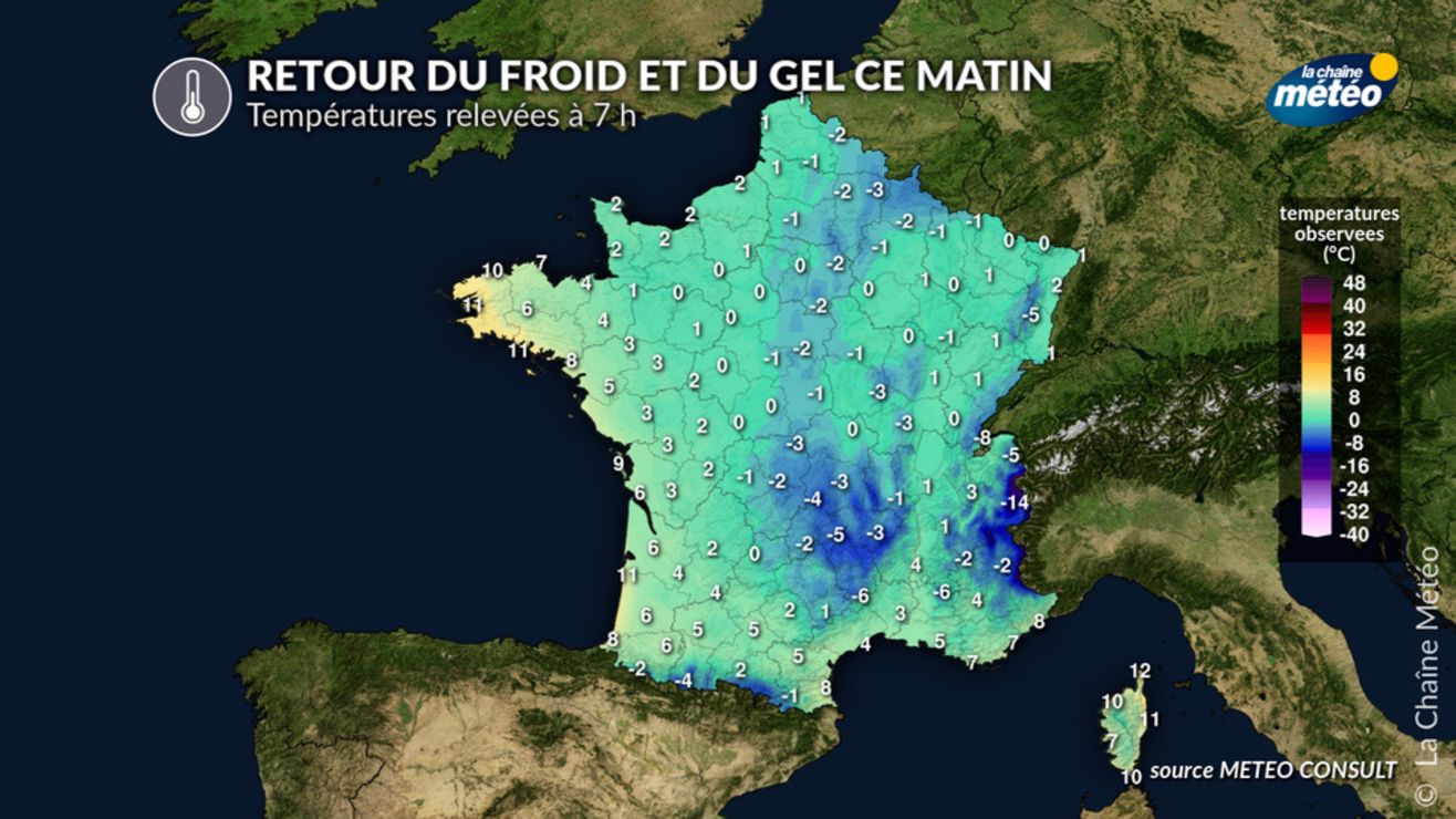 Sitemapcdatahttpsmodeinf Inetcomla Chaine Meteo Sete