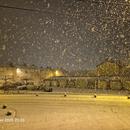 Marange-Silvange 15/02/2026