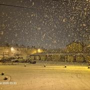 Marange-Silvange 15/02/2026