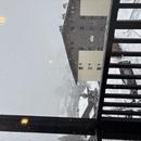 Arâches-la-Frasse 16/02/2026