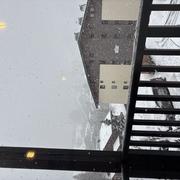 Arâches-la-Frasse 16/02/2026