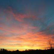 Charenton-du-Cher 12/11/2010