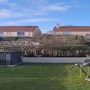 Annet-sur-Marne 16/02/2026