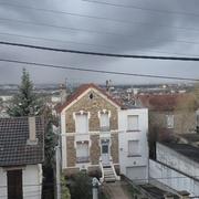 Villeneuve-Saint-Georges 17/02/2026