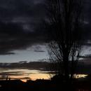 Mours-Saint-Eusèbe 18/02/2026