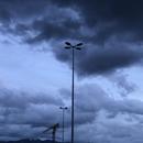 Saint-Paul-lès-Romans 18/02/2026