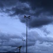 Saint-Paul-lès-Romans 18/02/2026