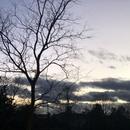 Mours-Saint-Eusèbe 18/02/2026