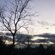 Mours-Saint-Eusèbe 18/02/2026