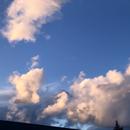 Mours-Saint-Eusèbe 18/02/2026