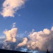 Mours-Saint-Eusèbe 18/02/2026