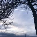 Romans-sur-Isère 18/02/2026