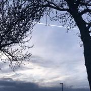 Romans-sur-Isère 18/02/2026