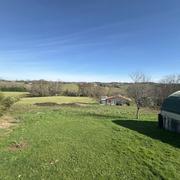 Montfort-en-Chalosse 18/02/2026