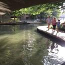 San Antonio 19/02/2026