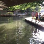 San Antonio 19/02/2026