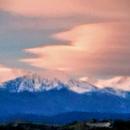 Saint-Jean-Pla-de-Corts 20/02/2026