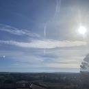 Boisset-et-Gaujac 22/02/2026