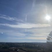 Boisset-et-Gaujac 22/02/2026