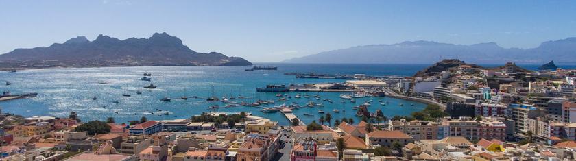Escale à Mindelo au Cap-Vert : São Vicente, escale phare de l’Atlantique pour une parenthèse hivernale au soleil