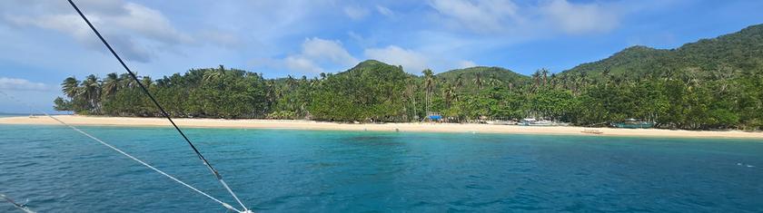 Philippines : ce qu’il faut savoir avant de mettre le cap sur l’archipel en 2026