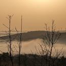 Ménez-Hom (Finistère) 25/02/2026