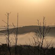 Ménez-Hom (Finistère) 25/02/2026