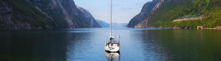 Nouvelle tendance été 2026 : le coolcationing s’invite dans le nautisme et redessine les destinations de croisière