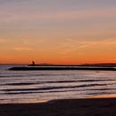 La Grande-Motte 27/02/2026