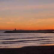 La Grande-Motte 27/02/2026