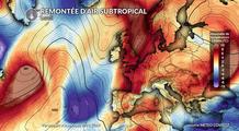 Nouveau pic de douceur : jusqu'à 20°C en France cette semaine