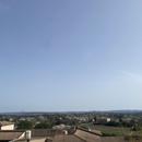 Boisset-et-Gaujac 04/03/2026