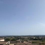 Boisset-et-Gaujac 04/03/2026