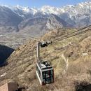 Les Condémines 04/03/2026