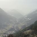 Le Levron 06/03/2026