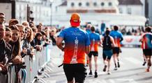 Semi-marathon de Paris : une météo idéale pour courir ce dimanche