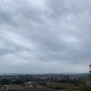 Boisset-et-Gaujac 07/03/2026