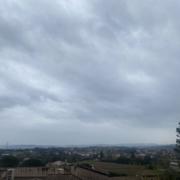 Boisset-et-Gaujac 07/03/2026