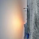 Trouville-sur-Mer 08/03/2026