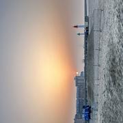 Trouville-sur-Mer 08/03/2026