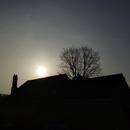 Ingwiller 09/03/2026