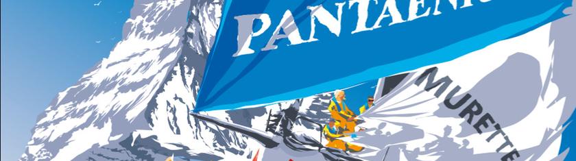 Pantaenius Suisse : Murette change d’identité et rejoint officiellement le leader européen de l’assurance bateau