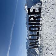 Valloire 11/03/2026