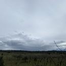 Montpezat 14/03/2026