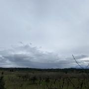 Montpezat 14/03/2026