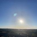 Boisset-et-Gaujac 16/03/2026