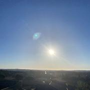 Boisset-et-Gaujac 16/03/2026