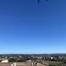 Boisset-et-Gaujac 17/03/2026