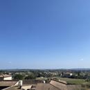 Boisset-et-Gaujac 21/03/2026