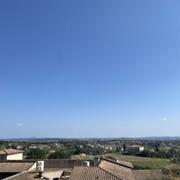 Boisset-et-Gaujac 21/03/2026